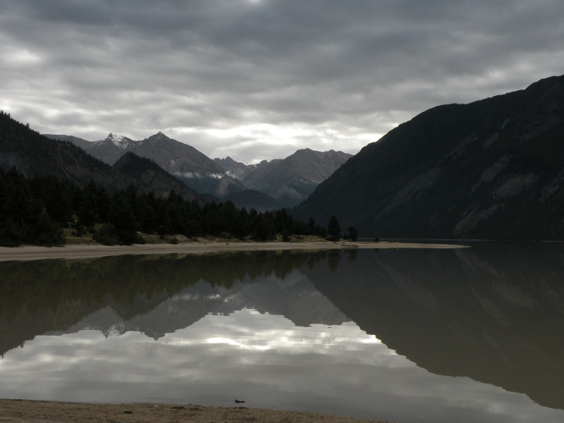 �Ҥ�iphone 042.jpg