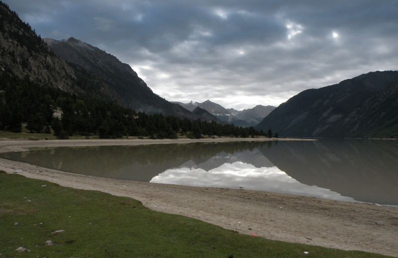 �Ҥ�iphone 041.jpg