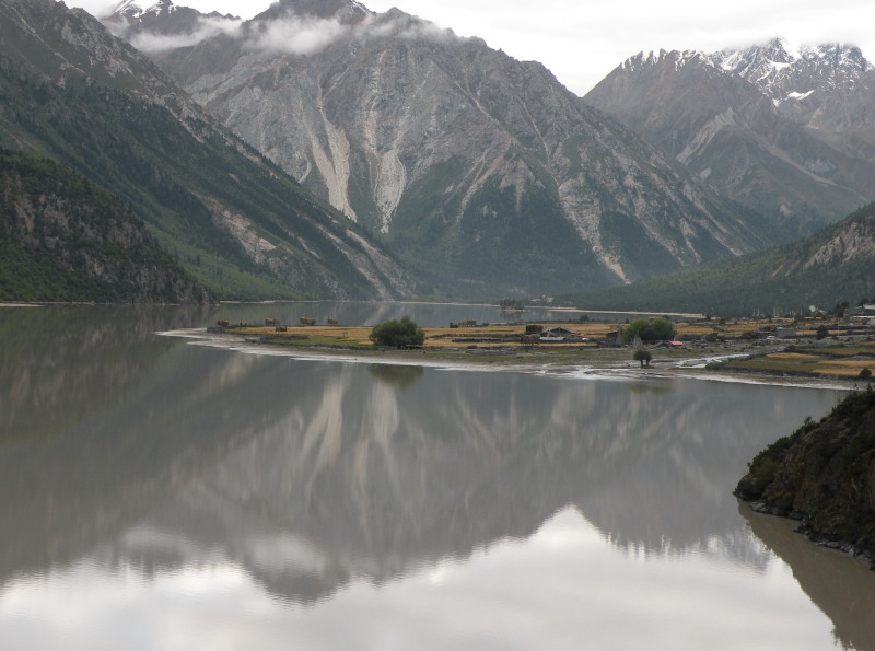 �Ҥ�iphone 039.jpg