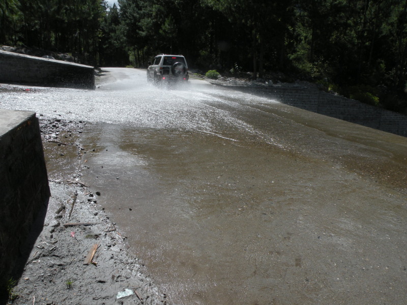 �Ҥ�iphone 075.jpg