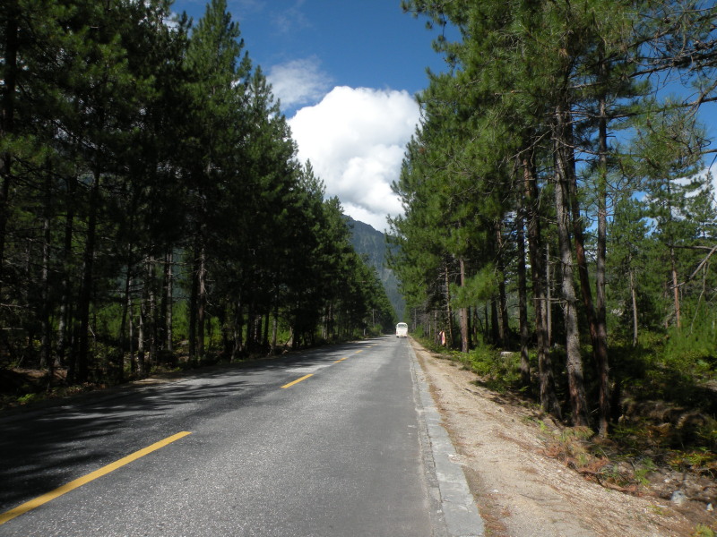 �Ҥ�iphone 071.jpg