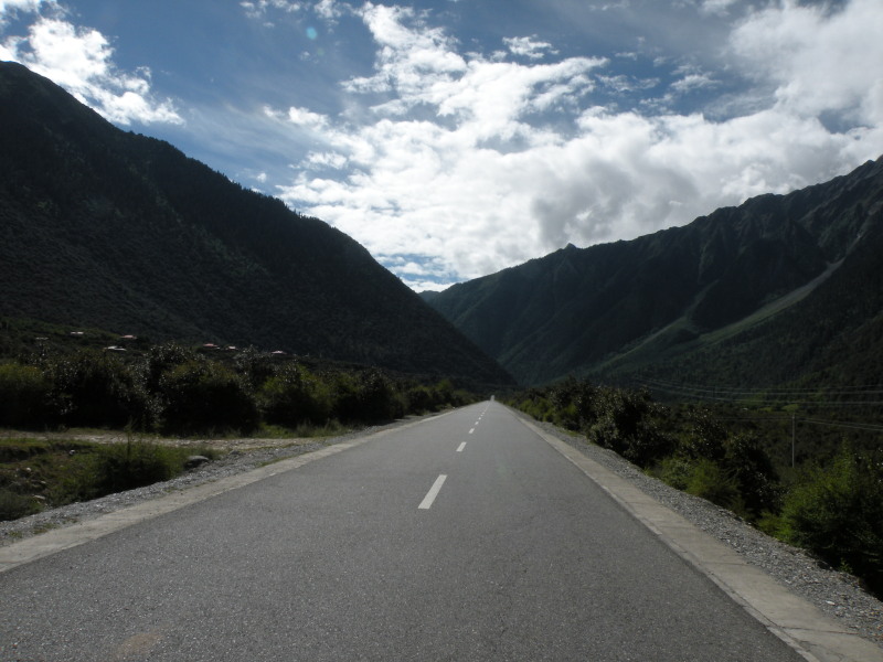 �Ҥ�iphone 069.jpg