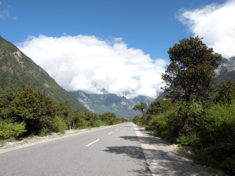 �Ҥ�iphone 064.jpg