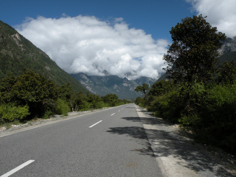 �Ҥ�iphone 063.jpg