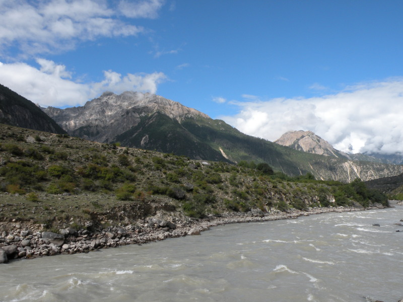 �Ҥ�iphone 062.jpg