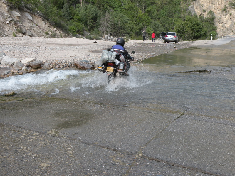 �Ҥ�iphone 057.jpg