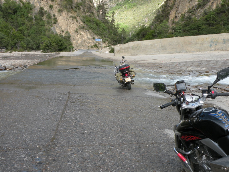 �Ҥ�iphone 055.jpg