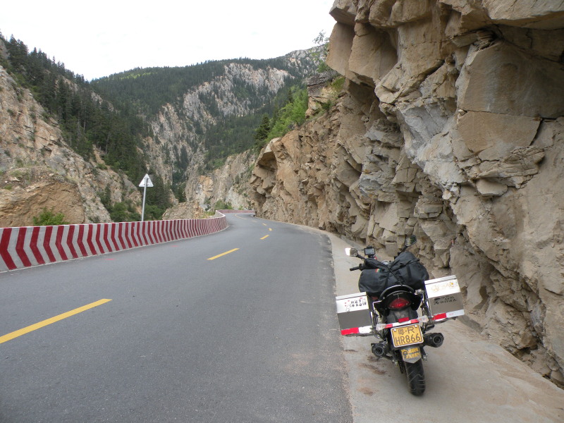 �Ҥ�iphone 052.jpg