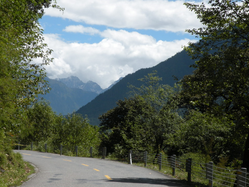 �Ҥ�iphone 095.jpg