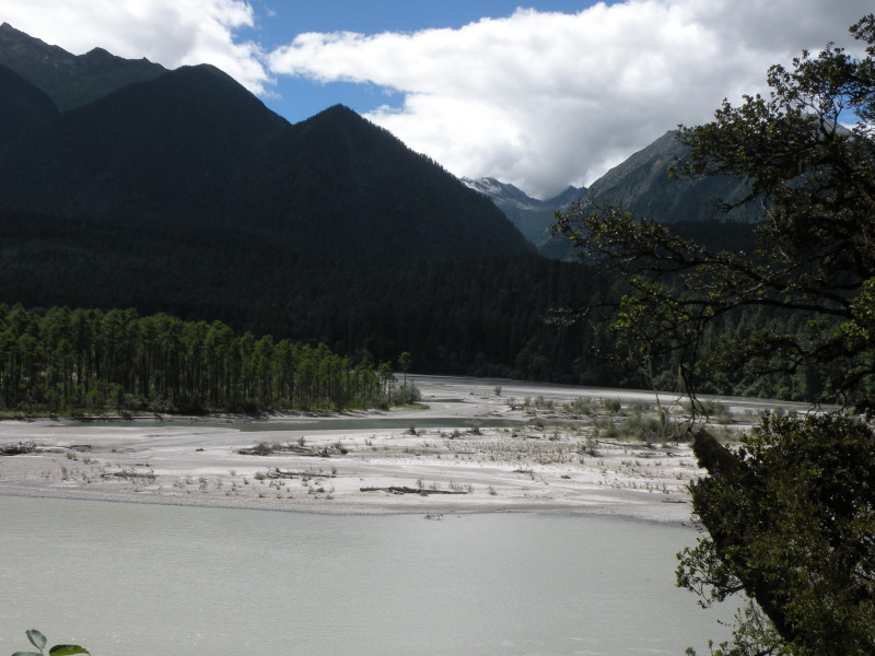 �Ҥ�iphone 089.jpg