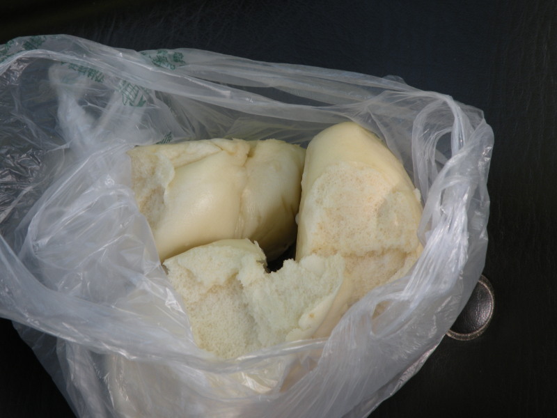 �Ҥ�iphone 090.jpg