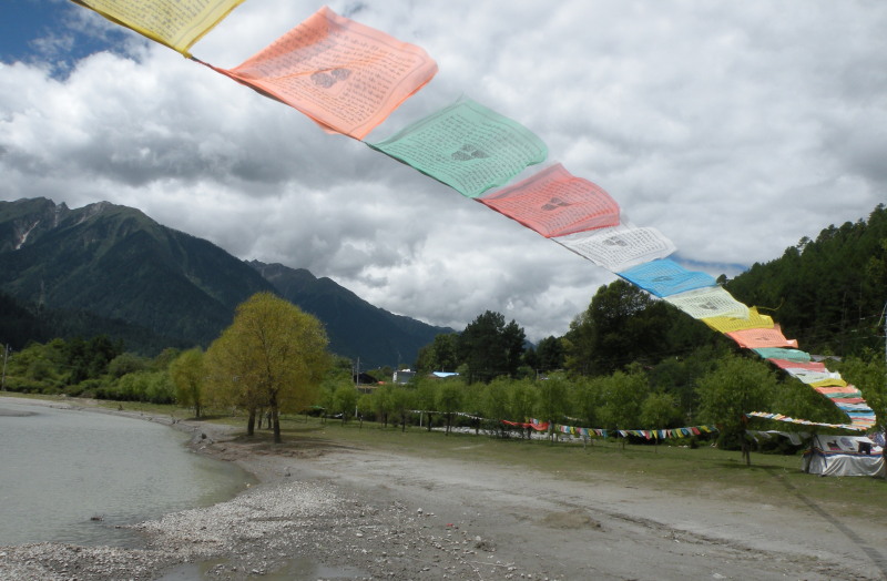 �Ҥ�iphone 104.jpg