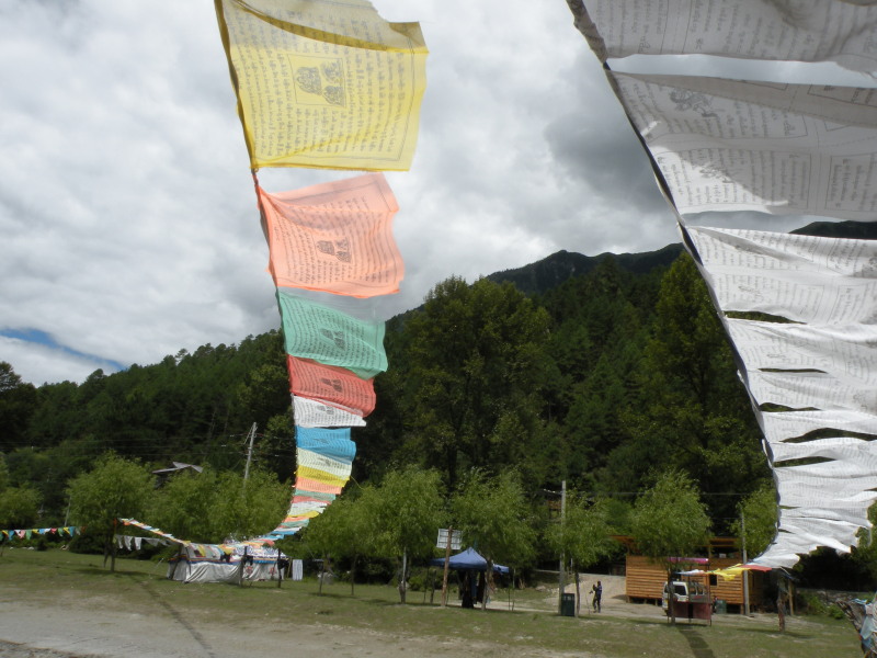 �Ҥ�iphone 103.jpg