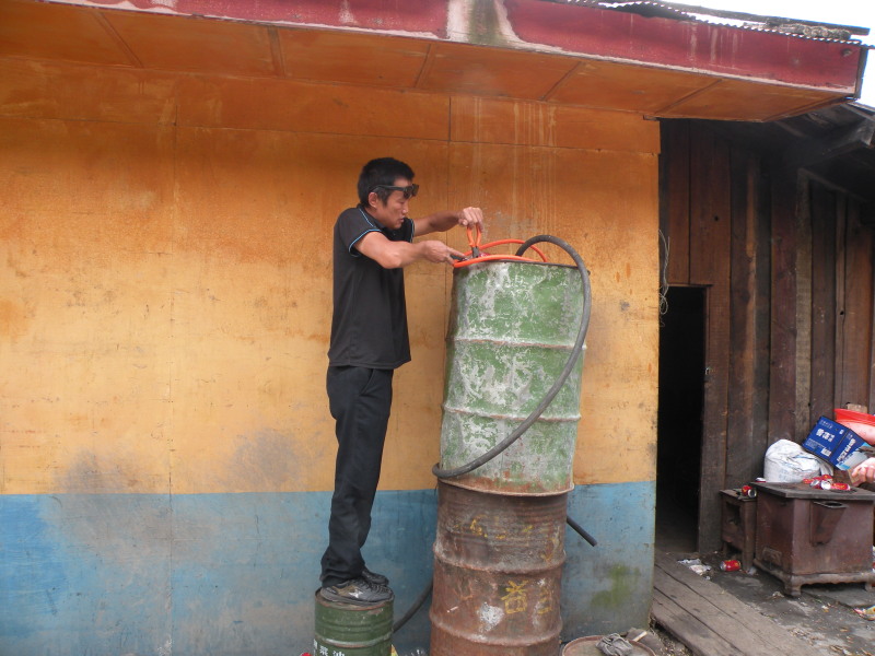 �Ҥ�iphone 113.jpg