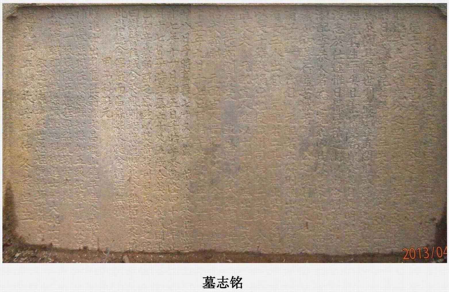 ������Ĺ - ��_Page_5.jpg