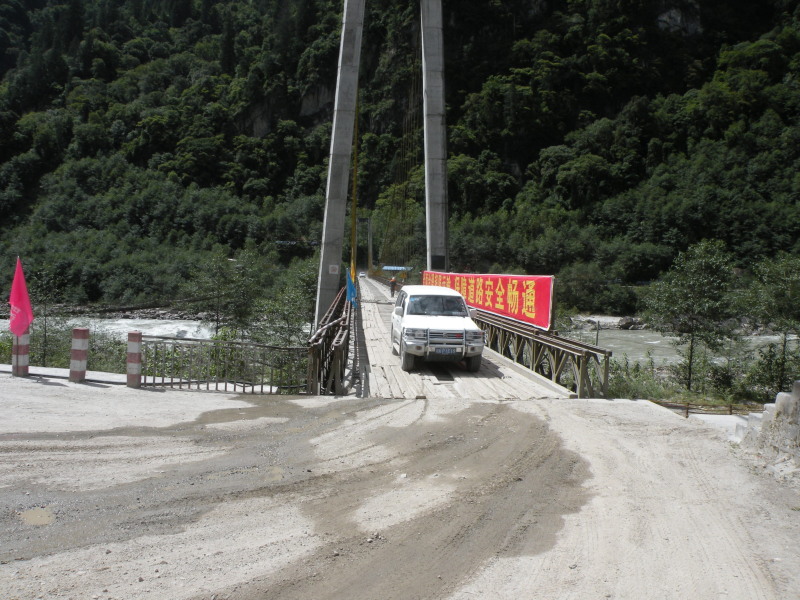 �Ҥ�iphone 121.jpg