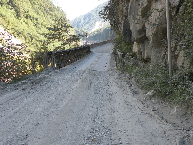 �Ҥ�iphone 126.jpg