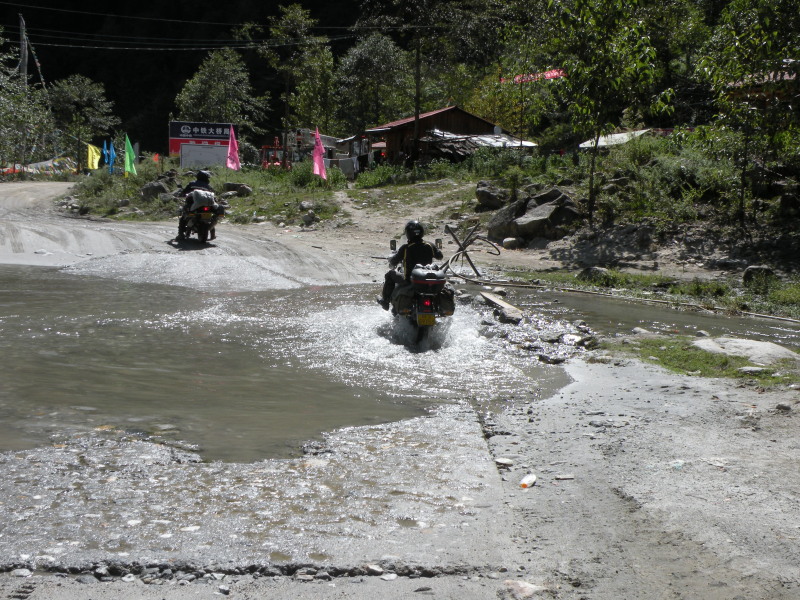 �Ҥ�iphone 125.jpg