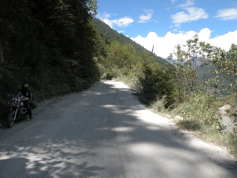 �Ҥ�iphone 124.jpg