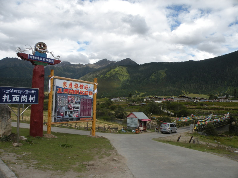 �Ҥ�iphone 145.jpg