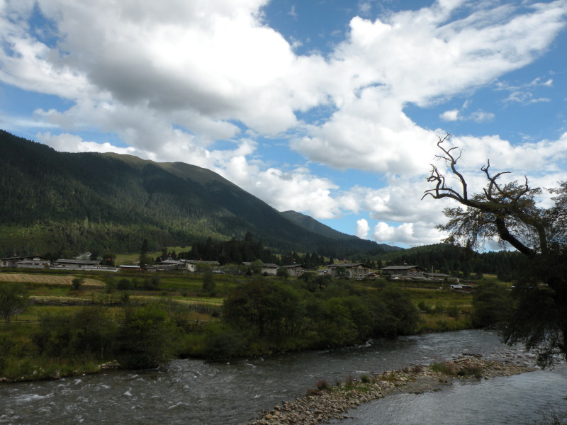 �Ҥ�iphone 143.jpg