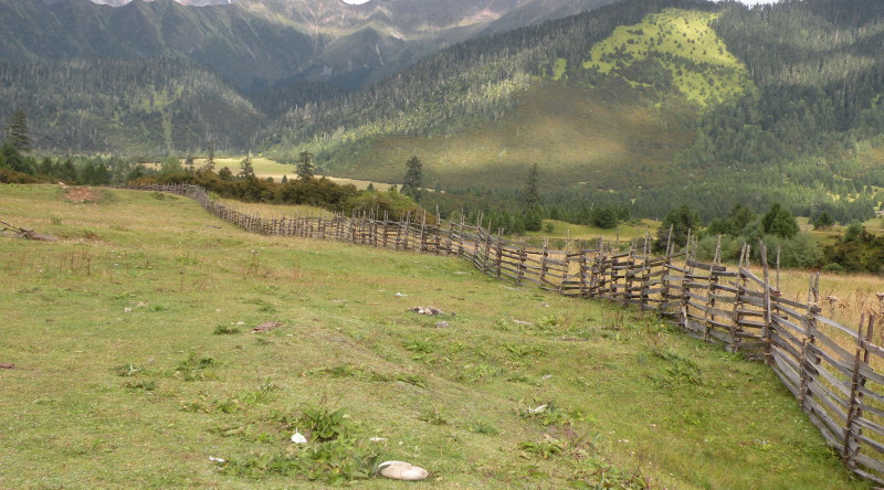 �Ҥ�iphone 141.jpg