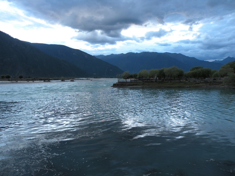 �Ҥ�iphone 182.jpg