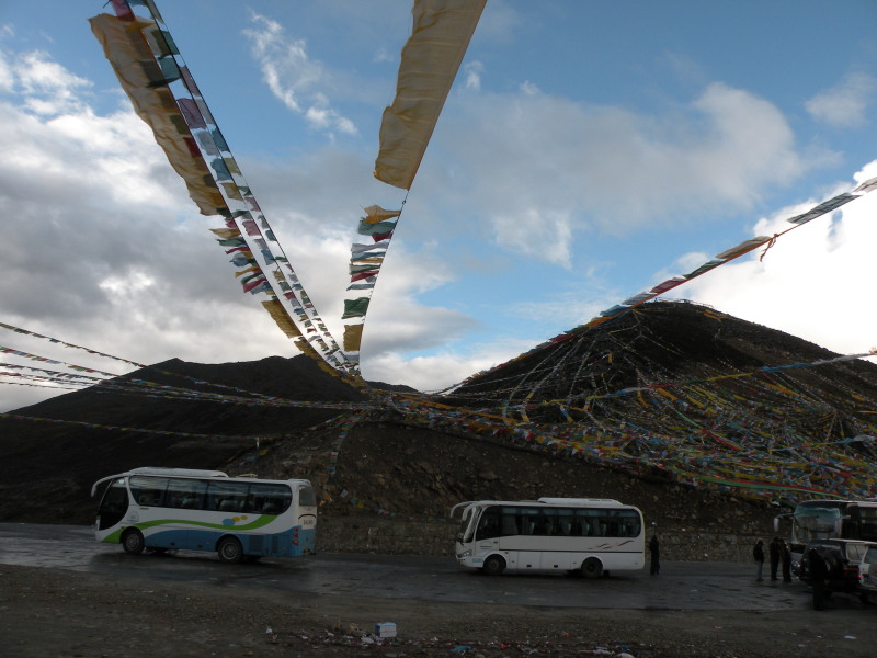 �Ҥ�iphone 176.jpg