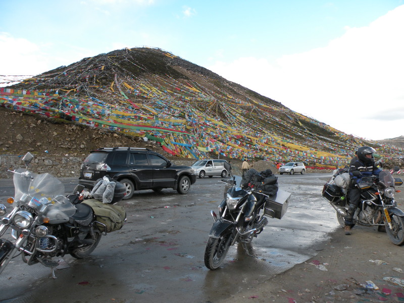 �Ҥ�iphone 167.jpg