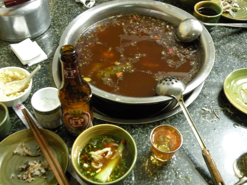 �Ҥ�iphone 185.jpg