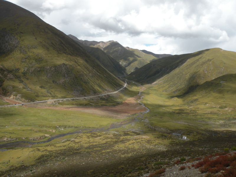 �Ҥ�iphone 238.jpg