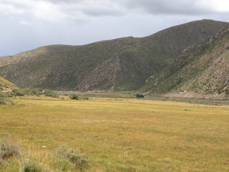 �Ҥ�iphone 236.jpg