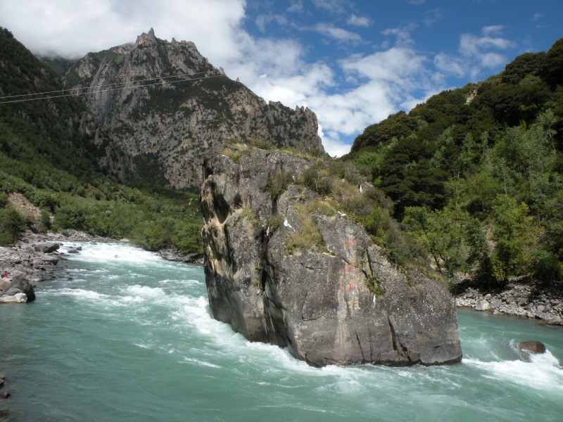 �Ҥ�iphone 226.jpg