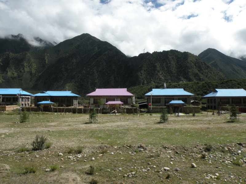 �Ҥ�iphone 221.jpg