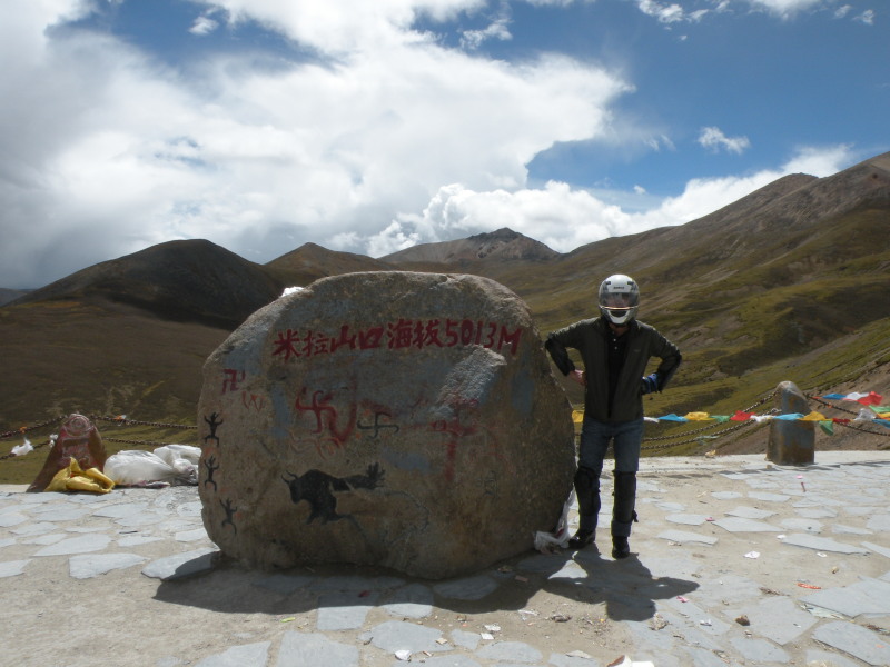 �Ҥ�iphone 256.jpg