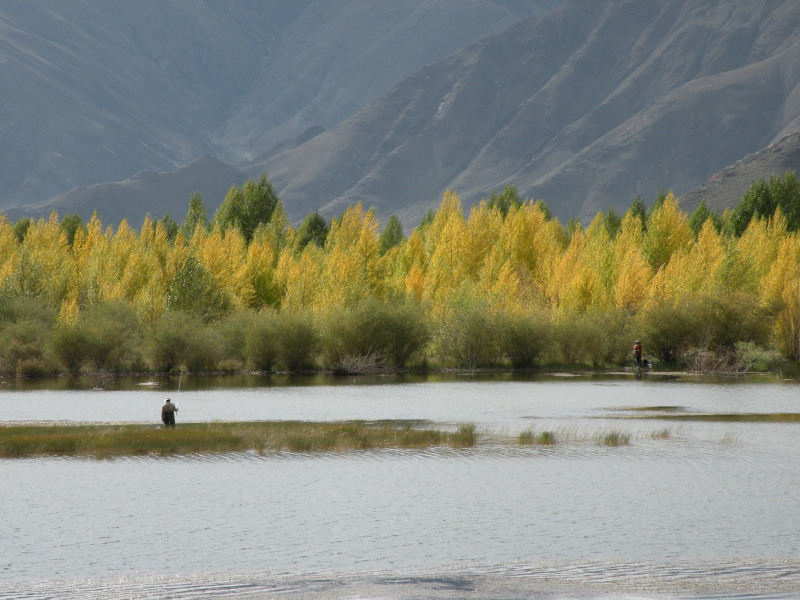 �Ҥ�iphone 298.jpg