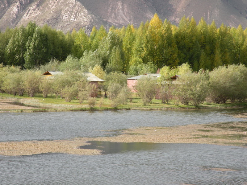 �Ҥ�iphone 297.jpg