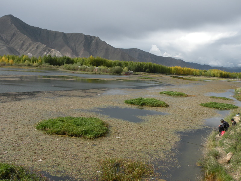 �Ҥ�iphone 288.jpg