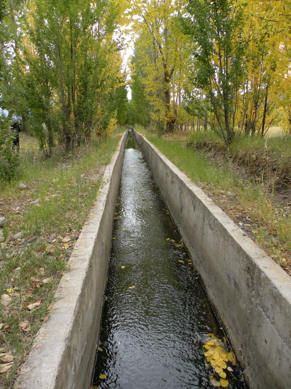 �Ҥ�iphone 274.jpg