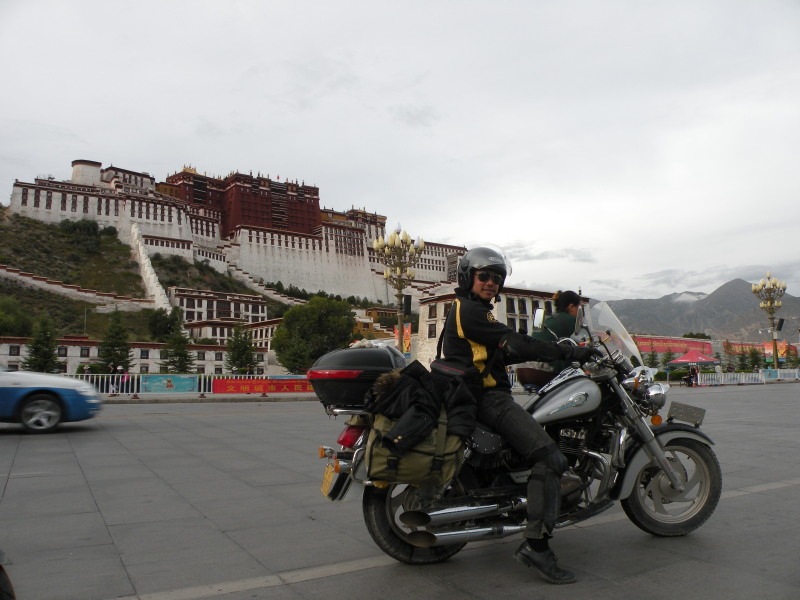 �Ҥ�iphone 315.jpg