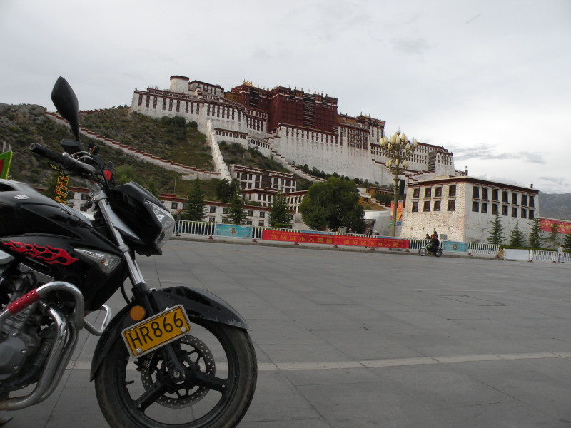 �Ҥ�iphone 314.jpg