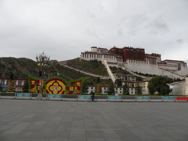 �Ҥ�iphone 310.jpg