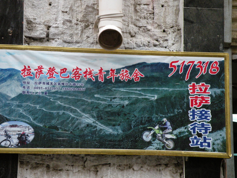 �Ҥ�iphone 316.jpg