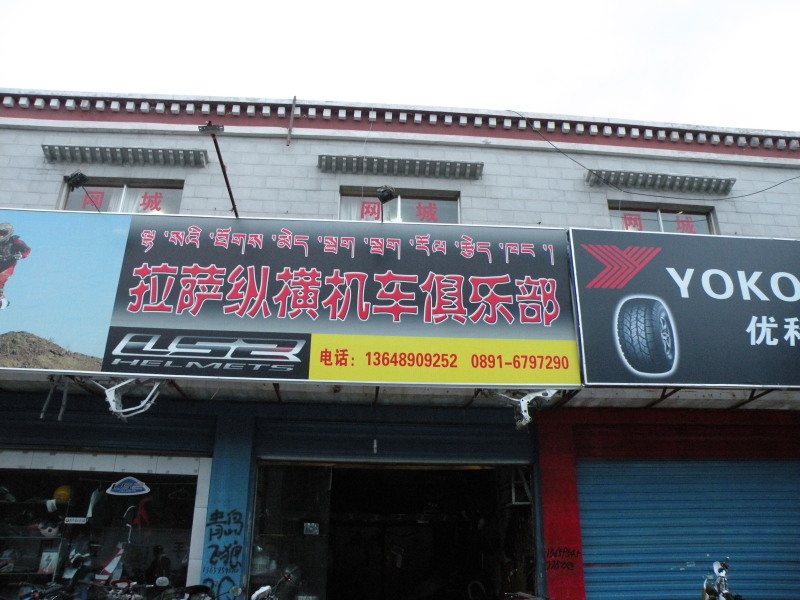 �Ҥ�iphone 317.jpg