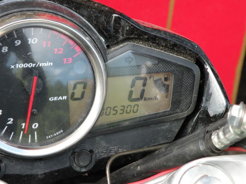 �Ҥ�iphone 369.jpg