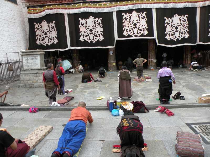 �Ҥ�iphone 336.jpg