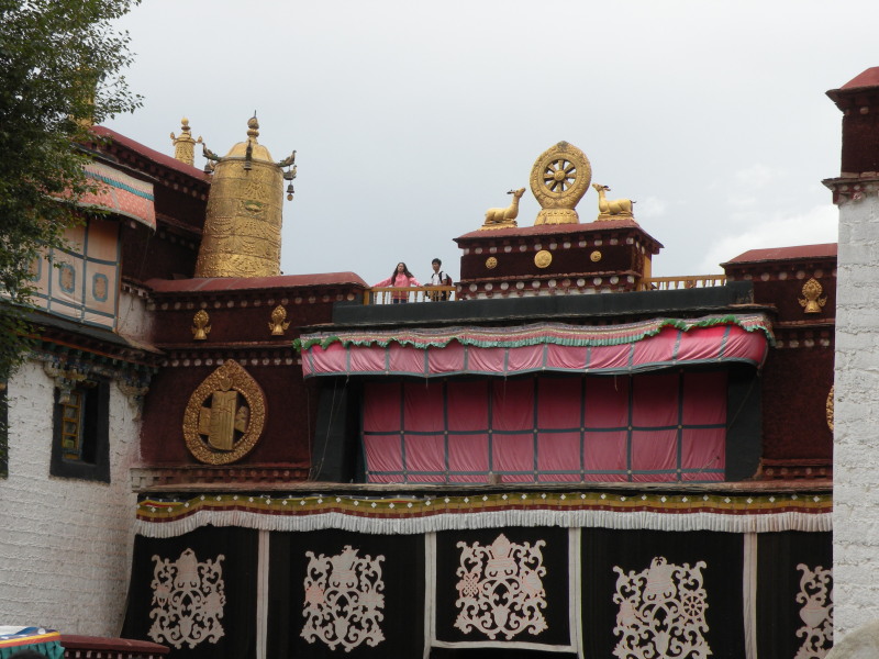 �Ҥ�iphone 334.jpg