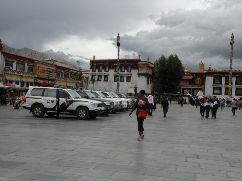 �Ҥ�iphone 329.jpg