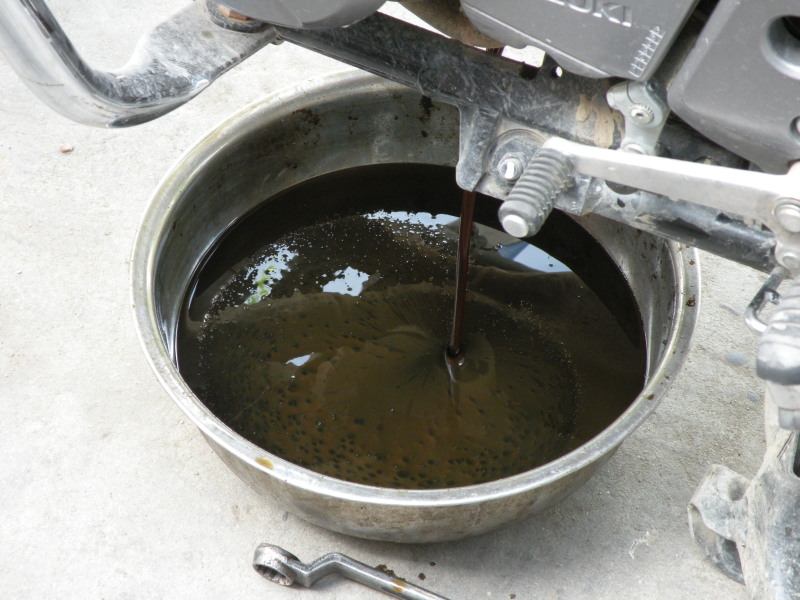 �Ҥ�iphone 323.jpg