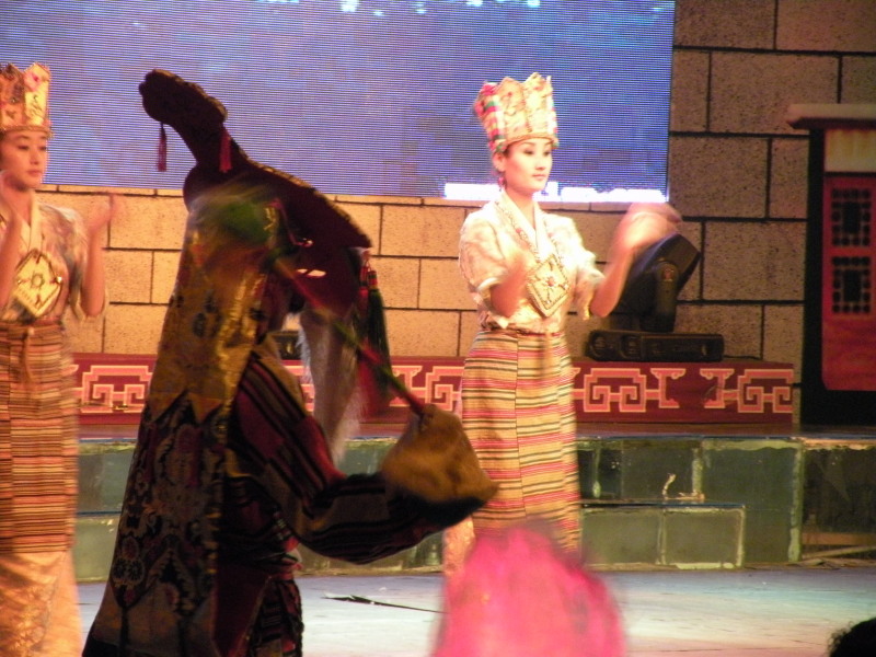 �Ҥ�iphone 362.jpg